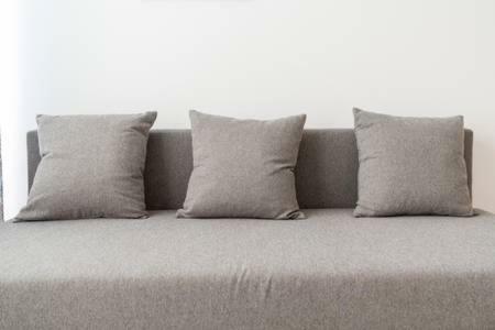 Estudio Apartamento Nuevo Benalbeach Benalmádena Esterno foto