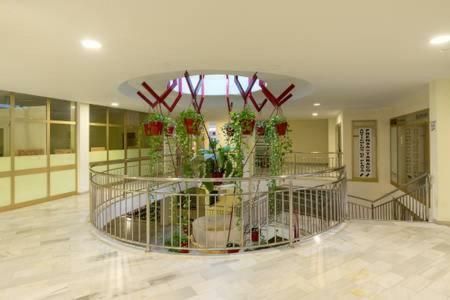 Estudio Apartamento Nuevo Benalbeach Benalmádena Esterno foto